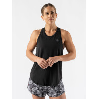 RABBIT - Women's - On the Go Tank - Black